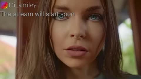 Snapshot of diana_smiley chatting on 17, 4, 2026 Diana online show from 17, 4, 2026