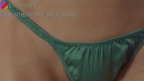 Snapshot of diana_smiley chatting on 1, 6, 2026 Diana online show from 1, 6, 2026