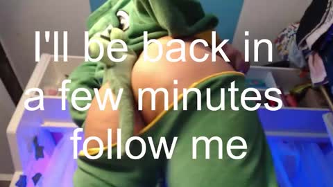 diana online show from 27, 11, 2025