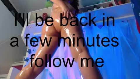 Snapshot of diana_smit_ chatting on 2, 2, 2026 diana online show from 2, 2, 2026