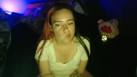 Snapshot of diana_smit_ chatting on 14, 2, 2026 diana online show from 14, 2, 2026