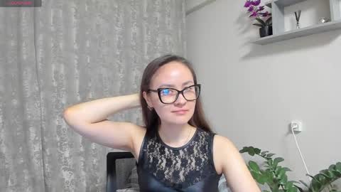 Snapshot of diana_taylor chatting on 14, 4, 2026 Diana online show from 14, 4, 2026