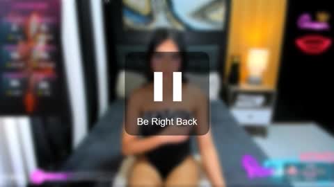 Snapshot of diana_victoria chatting on 14, 3, 2026 diana_victoria online show from 14, 3, 2026