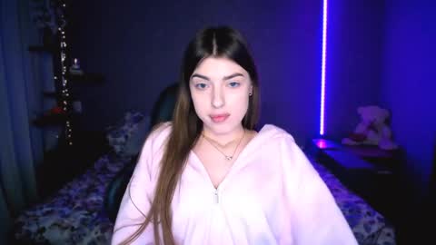 DIANA  online show from 14, 4, 2026