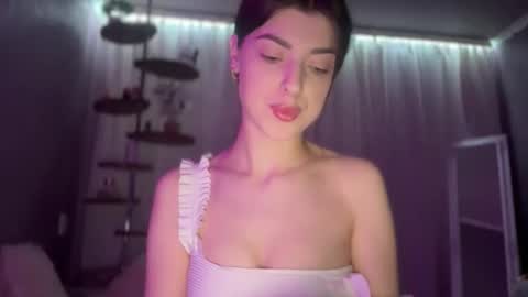 DIANA  online show from 16, 5, 2026