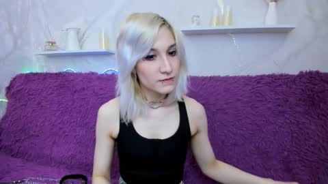 Snapshot of dianabardot chatting on 14, 3, 2026 dianabardot online show from 14, 3, 2026