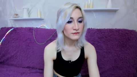 Snapshot of dianabardot chatting on 27, 3, 2026 dianabardot online show from 27, 3, 2026