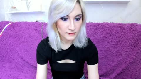 Snapshot of dianabardot chatting on 8, 4, 2026 dianabardot online show from 8, 4, 2026