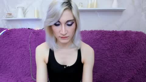 Snapshot of dianabardot chatting on 11, 4, 2026 dianabardot online show from 11, 4, 2026