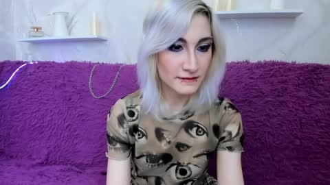 Snapshot of dianabardot chatting on 19, 4, 2026 dianabardot online show from 19, 4, 2026