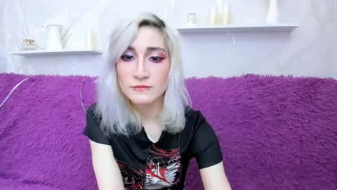 Snapshot of dianabardot chatting on 20, 4, 2026 dianabardot online show from 20, 4, 2026