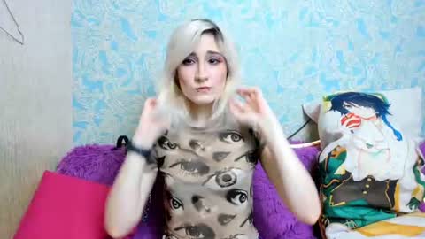 dianabardot online show from 9, 6, 2026