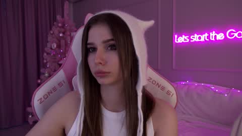 Diana online show from 29, 12, 2024