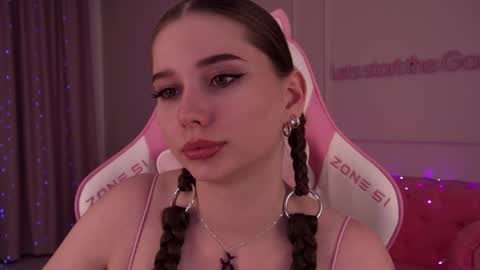 Diana online show from 14, 1, 2025