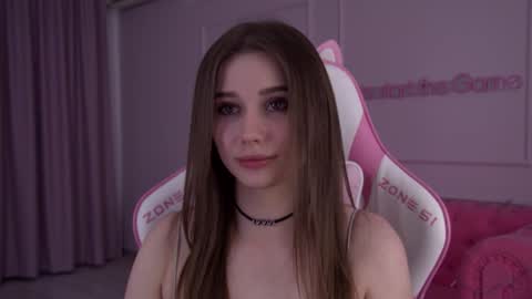 Diana online show from 16, 1, 2025