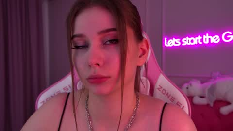 Diana online show from 1, 2, 2025