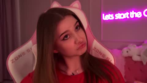 Diana online show from 9, 2, 2025