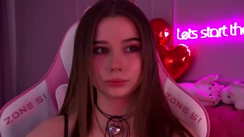 Diana online show from 13, 2, 2025