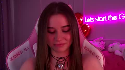 Diana online show from 13, 2, 2025