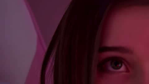 Diana online show from 17, 2, 2025