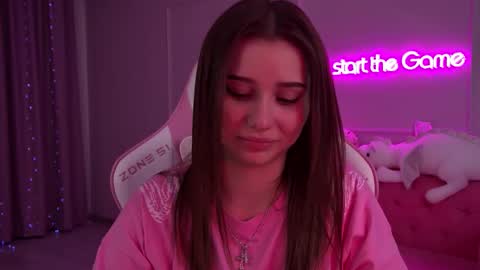 Diana online show from 21, 2, 2025