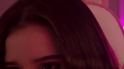 Diana online show from 23, 2, 2025