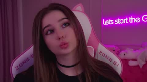 Diana online show from 27, 2, 2025