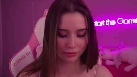 Diana online show from 3, 3, 2025