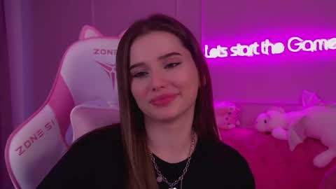 Diana online show from 5, 3, 2025