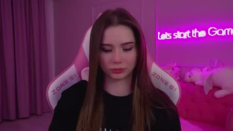 Diana online show from 10, 3, 2025