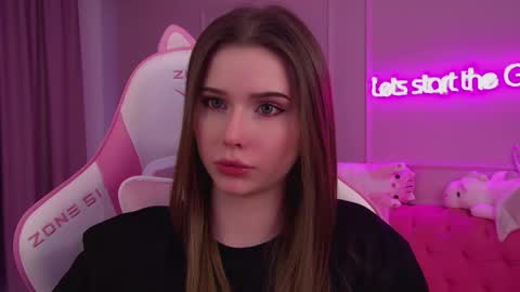 Diana online show from 10, 3, 2025