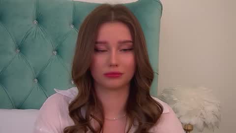 Diana online show from 12, 9, 2025