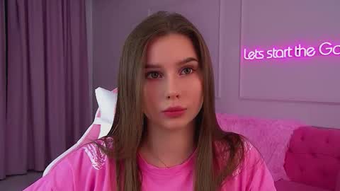 Diana online show from 13, 9, 2025