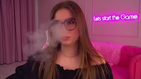 Diana online show from 15, 9, 2025