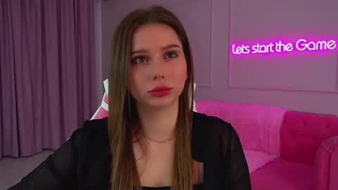 Diana online show from 18, 9, 2025