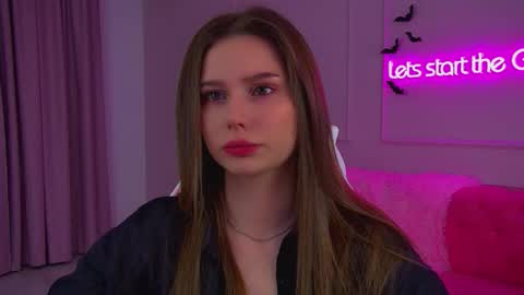 Diana online show from 24, 10, 2025