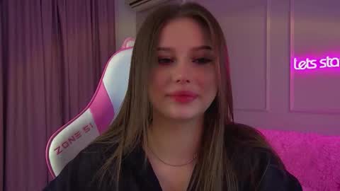 Snapshot of dianabecker chatting on 18, 1, 2026 Diana online show from 18, 1, 2026