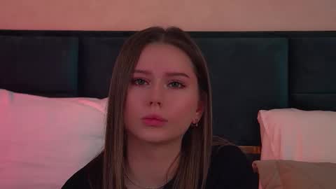 Snapshot of dianabecker chatting on 21, 2, 2026 Diana online show from 21, 2, 2026