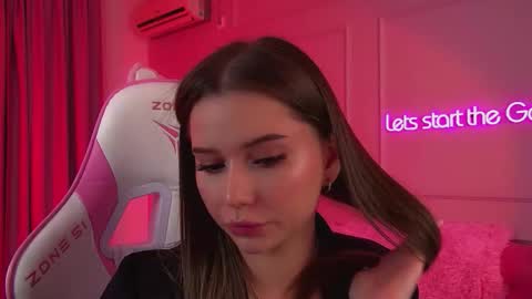 Snapshot of dianabecker chatting on 27, 2, 2026 Diana online show from 27, 2, 2026