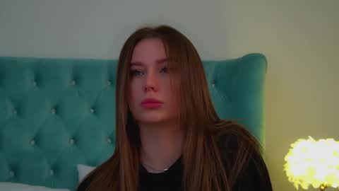 Snapshot of dianabecker chatting on 11, 3, 2026 Diana online show from 11, 3, 2026