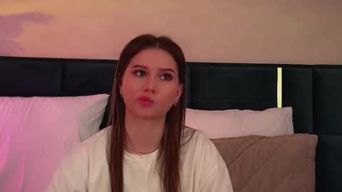 Snapshot of dianabecker chatting on 14, 3, 2026 Diana online show from 14, 3, 2026