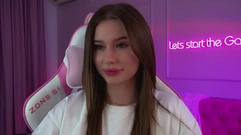 Snapshot of dianabecker chatting on 19, 3, 2026 Diana online show from 19, 3, 2026