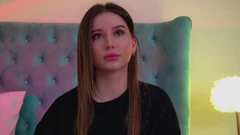 Snapshot of dianabecker chatting on 21, 3, 2026 Diana online show from 21, 3, 2026