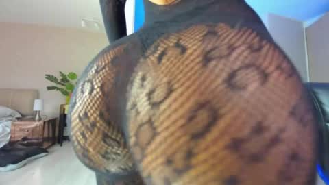 Snapshot of dianac1998 chatting on 10, 4, 2026 dianac1998 online show from 10, 4, 2026