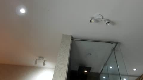 dianac1998 online show from 12, 7, 2026