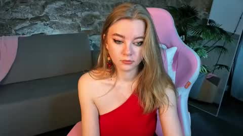 Diana online show from 6, 1, 2026