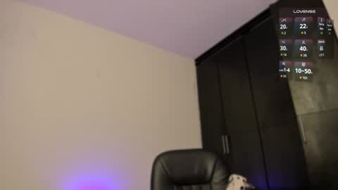 dianadirty1 online show from 7, 10, 2025