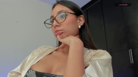 dianadirty1 online show from 6, 11, 2025