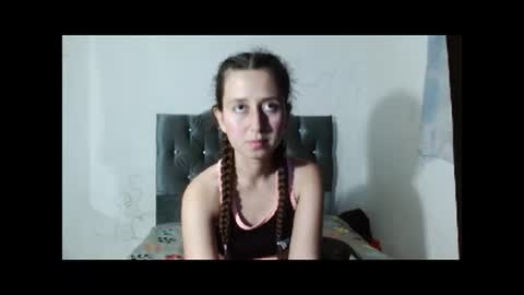 Diana online show from 5, 12, 2024