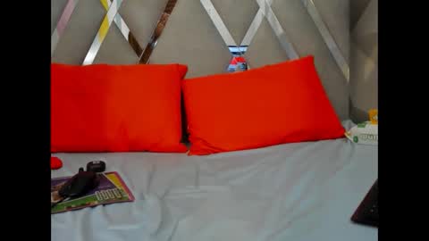 Diana online show from 9, 9, 2025